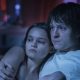 Tom Holland Is Miscast In the Ambitious, Messy Cherry: Review