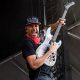 Tom Morello Tapped as Executive Music Producer for Upcoming Netflix Film Metal Lords