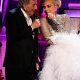 Tony Bennett’s Battle With Alzheimer’s Revealed; Second Album With Lady Gaga Arriving This Year