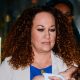 Transracial Trickster Rachel Dolezal Can’t Find A Job After Lying About Being Openly Black