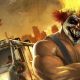 Twisted Metal TV Series from Deadpool and Zombieland Writers on the Way