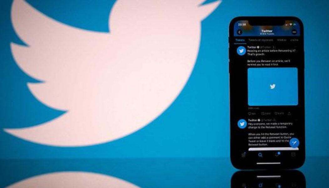 Twitter Considers Charging Users for Exclusive Content