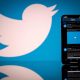 Twitter Considers Charging Users for Exclusive Content