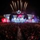 Ultra Music Festival Officially Cancels 2021 Event, Announces 2022 Dates