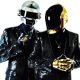 Unearthed Daft Punk Interview Details Humble Beginnings of the Duo’s Alive 2007 Tour