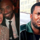 Vanessa Bryant Blasts Meek Mill’s “Disrespectful” Kobe Lyric