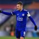 Vardy and Under start, Predicted Leicester City Line-up (4-2-3-1) vs Slavia Prague