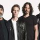 Vicky Cornell Is Suing Soundgarden Over a Buyout Offer