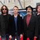 Vicky Cornell Sues Surviving Soundgarden Members Over Buyout