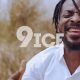 VIDEO: 9ice – Glory