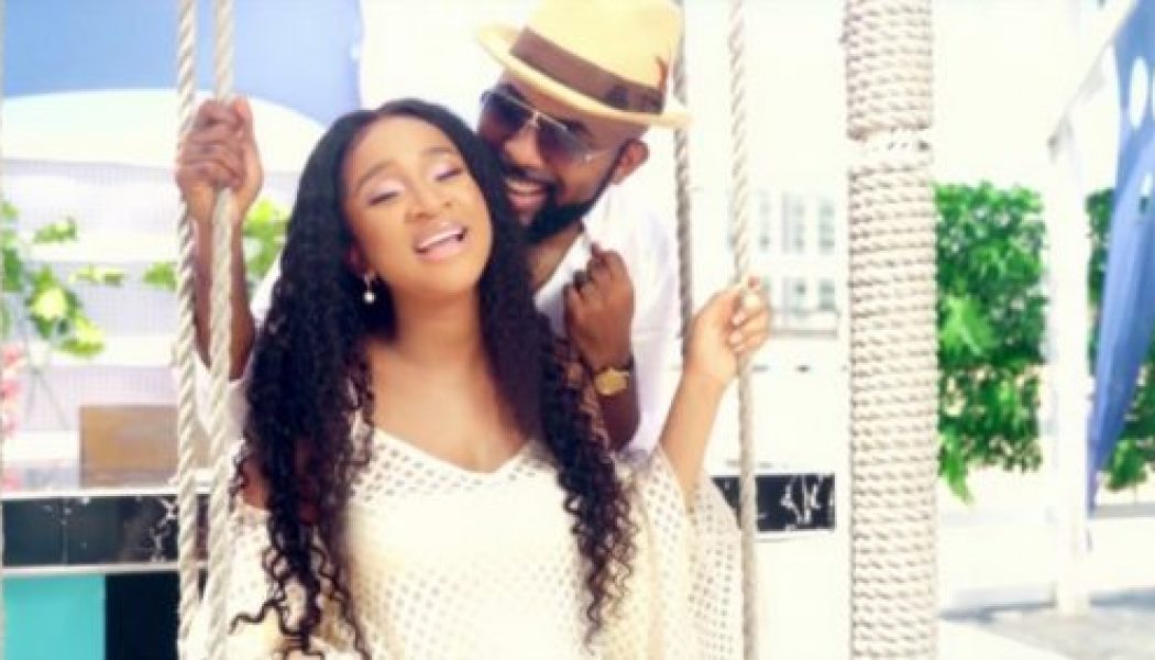 VIDEO: Banky W – Final Say