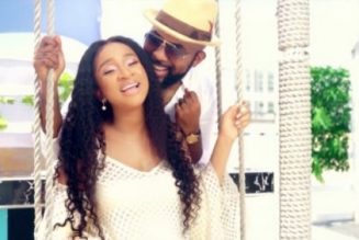 VIDEO: Banky W – Final Say