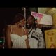 VIDEO: Burna Boy – Onyeka