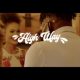 VIDEO: DJ Kaywise ft Phyno – High Way