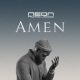 VIDEO: Neon Adejo – Amen