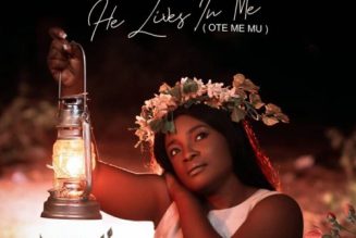 VIDEO: Ohemaa Mercy – Ote Me Mu Ft. MOG