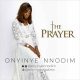 VIDEO: Onyinye Nnodim – The Prayer