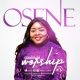 VIDEO: Osene – Created To Worship