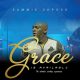 VIDEO: Sammie Okposo – Grace Is Available