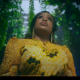 VIDEO: Sinach – Greatest Lord