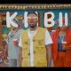 VIDEO: Skiibii – Are You Vhere?