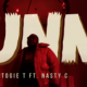 VIDEO: Stogie T – Dunno ft. Nasty C