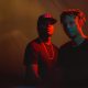 Vindata Returns With Two Singles Ahead of Forthcoming Debut Album on Monstercat