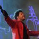 [WATCH] The Weeknd’s Entire Super Bowl LV Performance