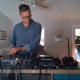 [WATCH] Wild Bear Interrupts Livestreamed DJ Set