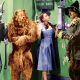 ‘Wizard of Oz’ Remake In The Works