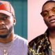 Wizkid’s Album Best During Pandemic – 6lack