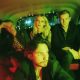 Wolf Alice Announce New Album, Share ‘The Last Man on Earth’