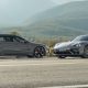 Wonder Wagons: 2021 Audi RS6 vs. 2021 Porsche Panamera Turbo S