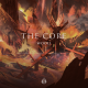 Wooli Returns to Ophelia Records With New Single “The Core”