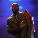 Wyclef Jean Covers Bob Marley’s ‘Is This Love’