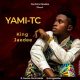 YAMI-TC – King Jaedee