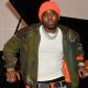 YFN Lucci Released From Jail on $500,000 Bond, Strict Conditions