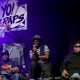 ‘YO! MTV Raps,’ ‘Unplugged,’ ‘Behind The Music’ & More Coming To Paramount Plus Streaming Network