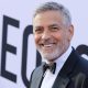 You Have to See George Clooney Recite the Lyrics to BTS’ ‘Dynamite’