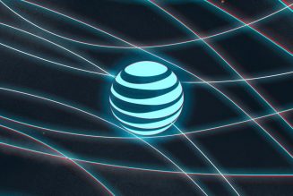 You shouldn’t have to publicly humiliate AT&T to get usable internet