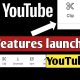 YouTube to Introduce New Features in 2021