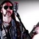 YouTuber Masterfully Performs Depeche Mode’s “Personal Jesus” as a Motörhead Song: Watch