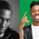 Zinoleesky Set To Drop Kilofeshe Remix Featuring Mayorkun