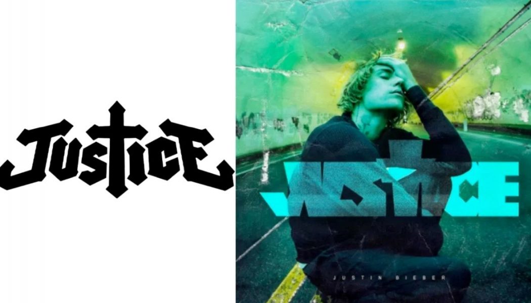 10 Album Covers Worse Than Justin Bieber’s Justice