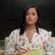 10 Biggest Revelations From Demi Lovato’s Docuseries ‘Dancing With the Devil’