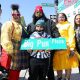 100%: Bronx Street Renamed After Rapper Big Pun