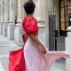 12 Beautiful Dresses We Can’t Stop Thinking About for Spring