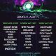 12th Planet, NGHTMRE, More to Perform at Socially Distanced “Pod Experience” in Utah