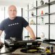 20 Questions With Danny Tenaglia: The Dance Legend on Paradise Garage, Turning 60 & Life Off the Road