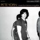 20 Years, 20 Questions: Pete Yorn Looks Back at musicforthemorningafter